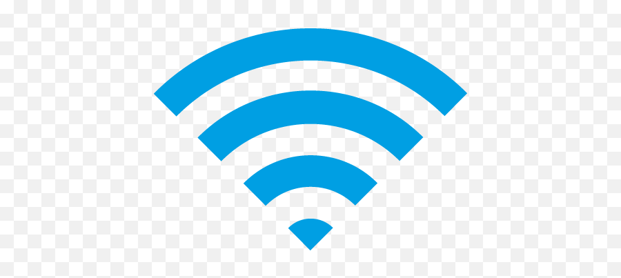 Climb Channel Solutions - Paessler A Climb Channel Icon Wifi Blue Png,Remote Monitoring Icon