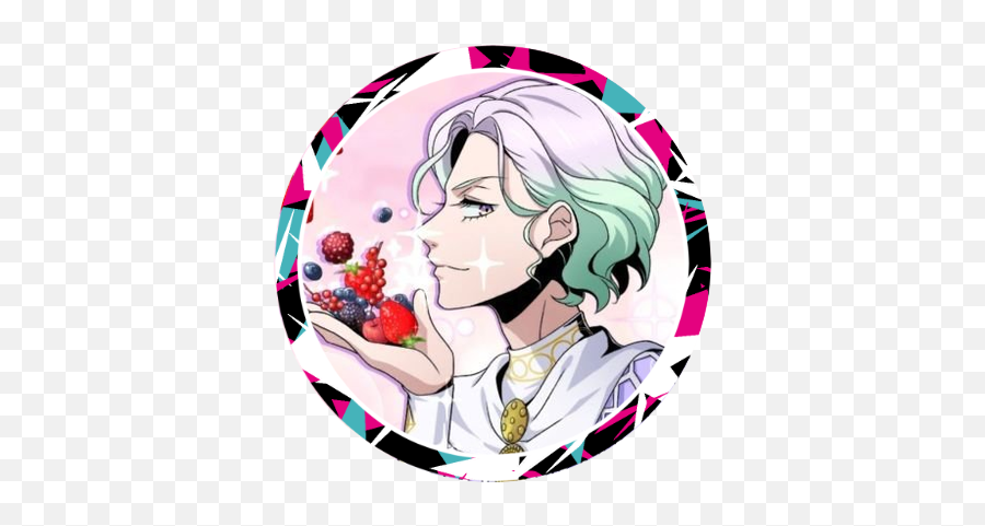 Honeyso Transparent PNG