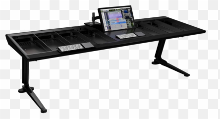 Merging Technologies - Pyramix Pro Tools S6 png