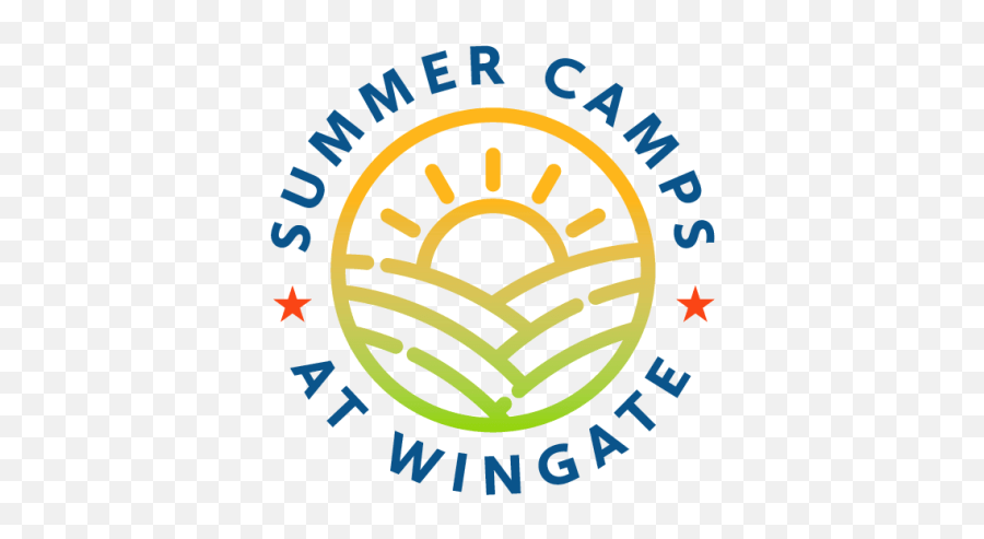 Summer Camps - Language Png,Summer Camp Icon