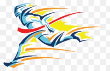 How To Join Bgac - Juegos Deportivos png