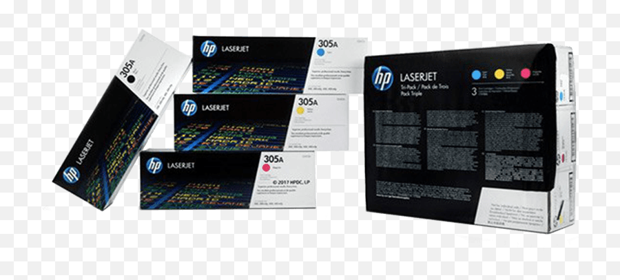 Hp Print Supplies Ink And Toner Insight Be - Hp Toner Png,Hp Print Icon