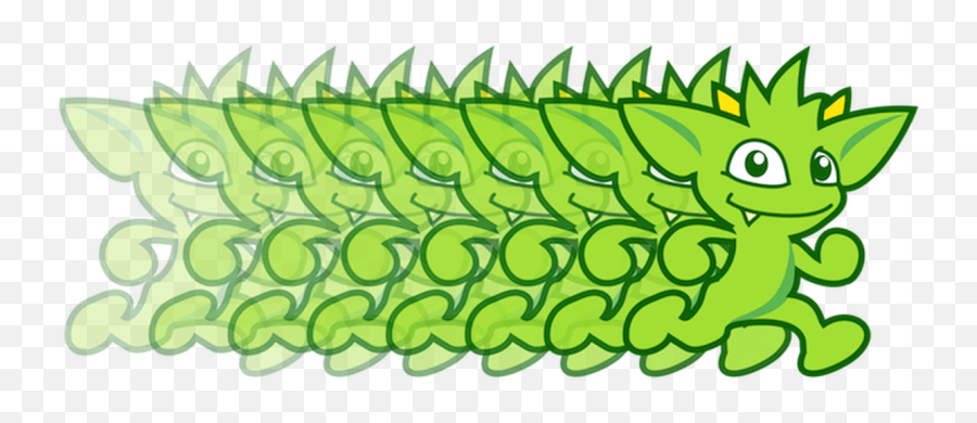 From Graph To The World Pioneering A Database Virtual - Portable Network Graphics Png,Gremlin Png