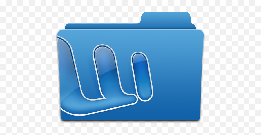 Word Icon - Isuite Revoked Icons Softiconscom Icon Png,Official Microsoft Word Icon