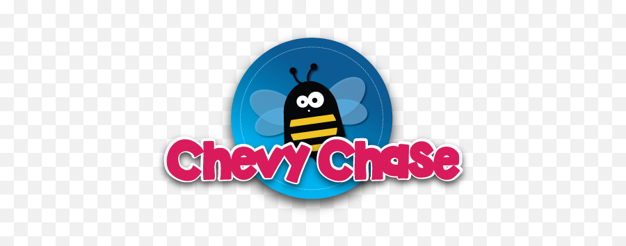 Party Packages Chevy Chase U2013 Busy Bees - Busy Bees Chevy Chase Png,Parties Icon