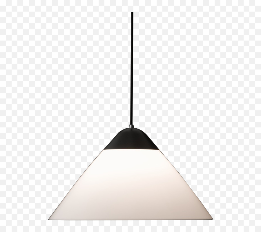 Buy Them Lamps Designed By Hans J Wegner - Vertical Png,Louis Poulsen Icon