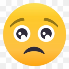Knives Out 2019 Watch Online Best Quality - Sad Smiley Face Animation png
