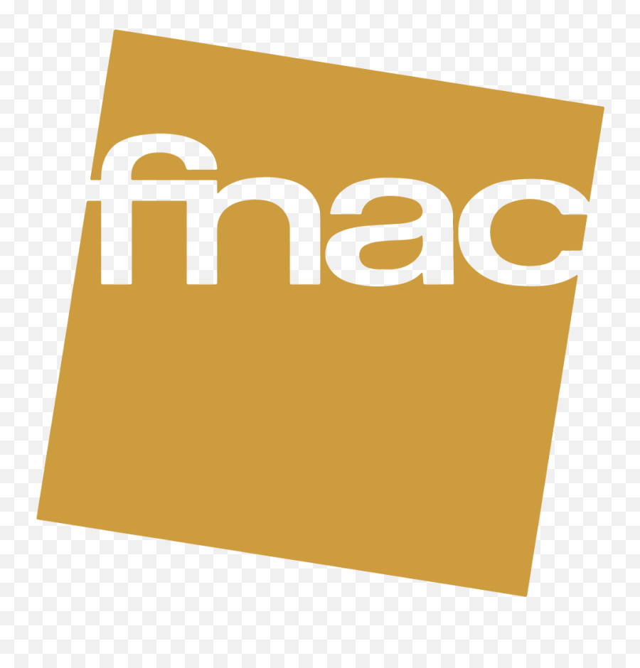 Fnac Logo Download Vector - Fnac Png,Sonos Icon Download