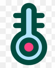 Thermometer Png