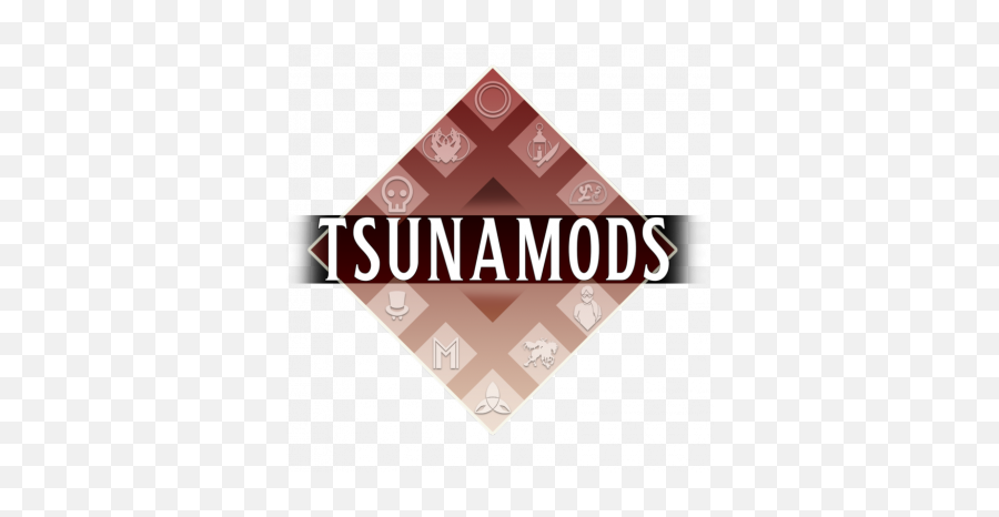 Top Mods - Language Png,Final Fantasy 7 Icon