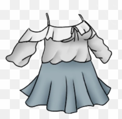 Freetoeditgacha Gachalife Gachalifeedits Gachalifeoutfit - Poses De Gacha Life Con Color Piel png