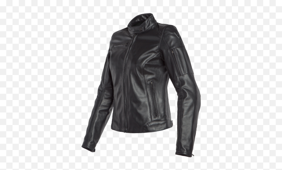 Womens Motorcycle Jacket Canada - Motorcycle Jacket Dainese Jacket Women Png,Icon Pdx Glove