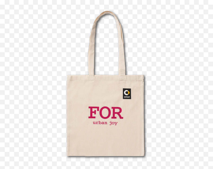 Paper Bags From Uku0027s Leading Bag Supplieru200e Co - Tote Bag Png,Plastic Sack Side View Vector Icon