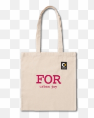 Paper Bags From Uku0027s Leading Supplieru200e Co - Tote png