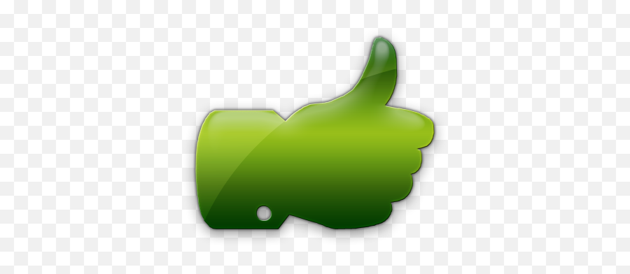 Thumbs Up - Southern Exposure Illustration Png,Thumbs Up Transparent