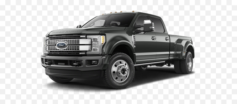F - Ford F450 Png,Icon 7 Inch Lift F250