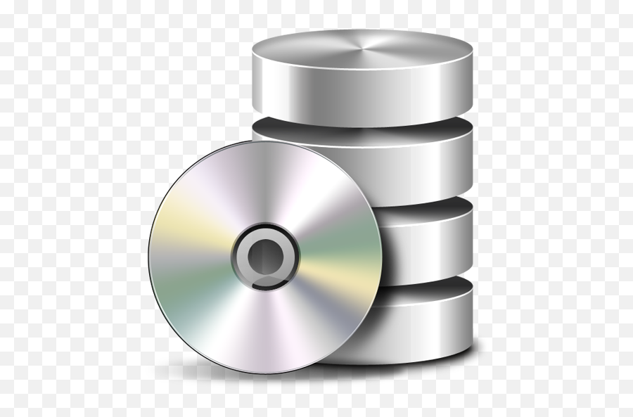 Backup Icon Png - Database Backup Png,Windows Backup Icon