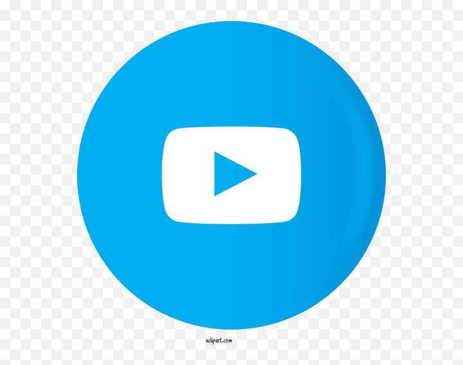 Icons Blog Icon For Youtube - Dot Png,Blog Icon Transparent Background