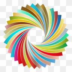 Free Photo Maelstrom Shutter Vortex Whirlpool Camera Cyclone - Buy Now Sticker Png,Cyclone Icon