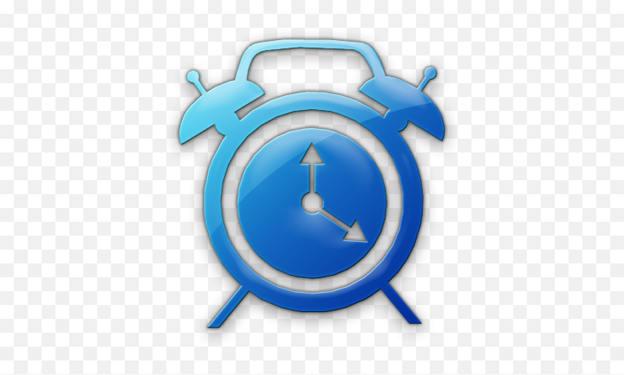 Talk To Alarm U2013 Apps - Alarm Clock Png,Small Clock Icon