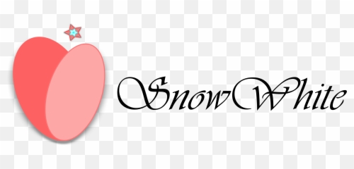 Snow White - Warkop png