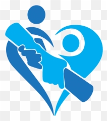 Navigating Rare During Pandemic 3 - Day Online Event by Language png