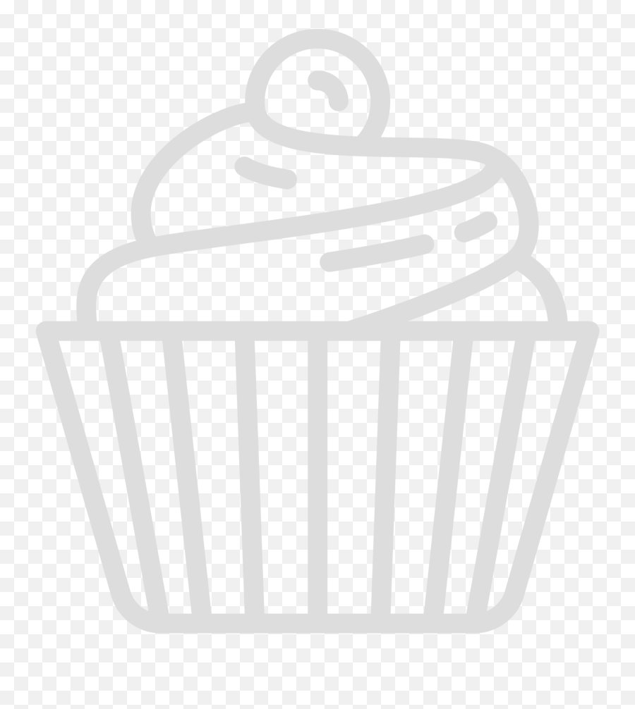 Our Wholesale Service U2013 The Christmas Bakery - Baking Cup Png,Wholesale Icon