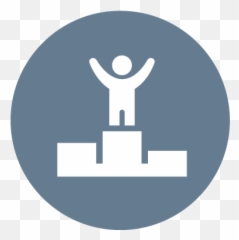 My Career You Life - Circle png