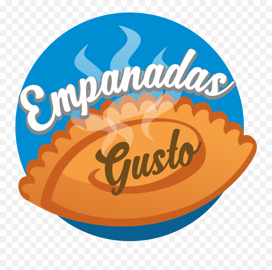 Empanadas Gusto Tucumanas Sunny Isles Beach - Meat Pie Png,Empanada Icon