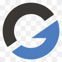 Gamers Club Ranked Legends - Liquipedia CounterStrike Wiki png