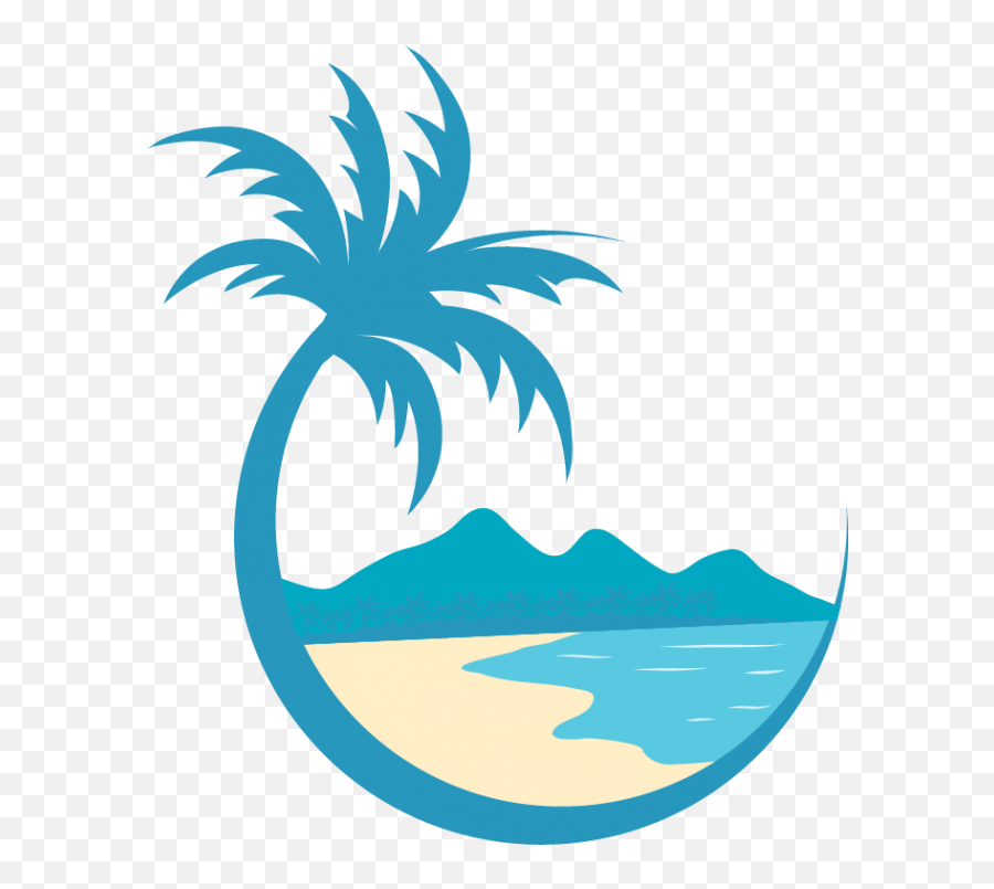 Cdc - Style For Referring To Us Territories Office Of Tropical Island Island Logo Png,Us Government Icon
