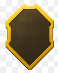 Rank Halo The Master Chief Collectiontour5 - Halopedia Mcc 50 png