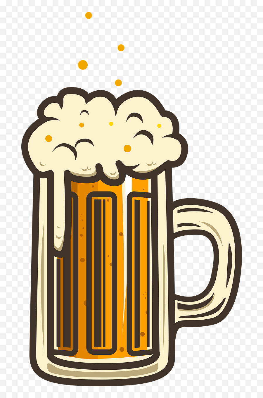 Beer Mug Jug - Free Image On Pixabay Beer Png Logo,Beer Glass Icon