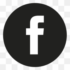 Azimut Yachts - January 2021 Number 3 Facebook Button Png,Black And White Facebook Icon