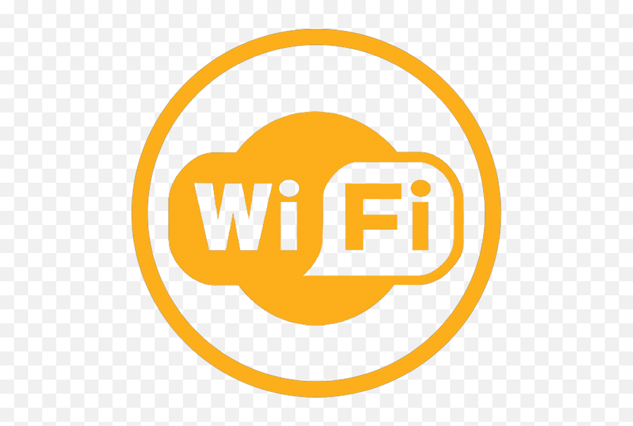 Wi - Fi Clock Systems And Wifi Clocks Sapling Clocks Pink Wifi Logo Png,Ntp Icon