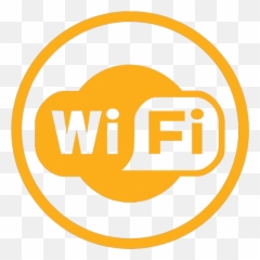 Wi - Fi Clock Systems And Wifi Clocks Sapling Clocks Pink Wifi Logo Png,Ntp Icon