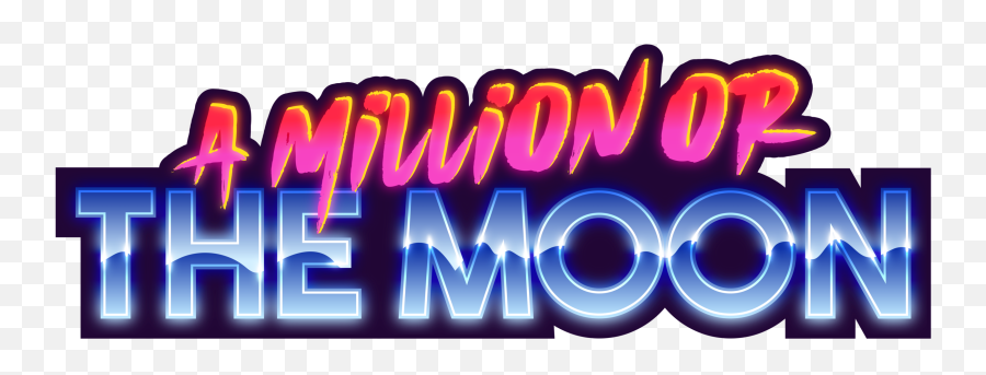 A Million Or The Moon - Language Png,Discord Moon Icon