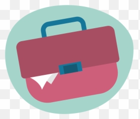 What Are Immunoglobulins Ig - Horizontal png