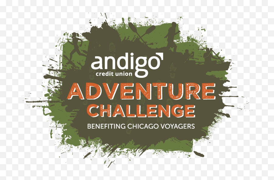 Andigo Adventure Challenge Mud Run Ocr Obstacle Course - Language Png,Adventure Racing Icon
