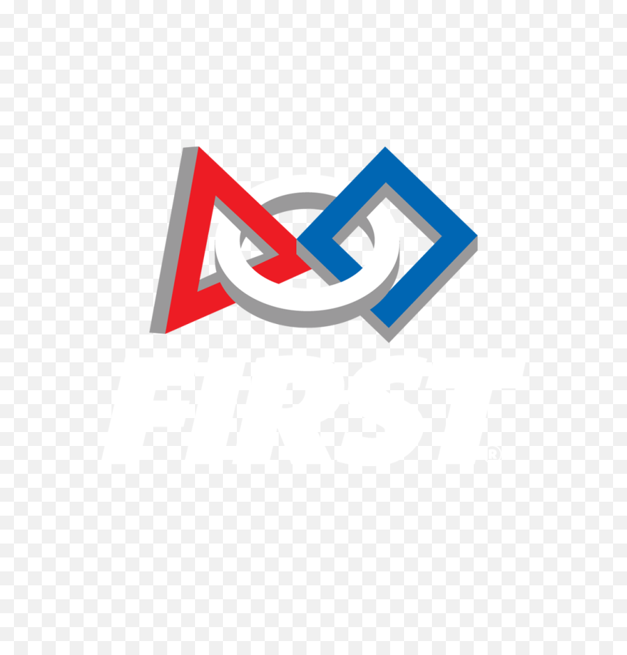 Star Wars Branding - First Lego League Logo Png,Star Wars Logo Creator