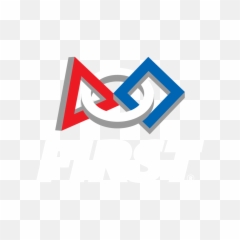 Star Wars Branding - First Lego League Logo Png