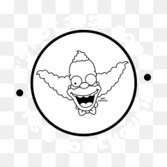 Original Patty Men Burgers U0026 Craft Beer Birmingham Png Circle Logo