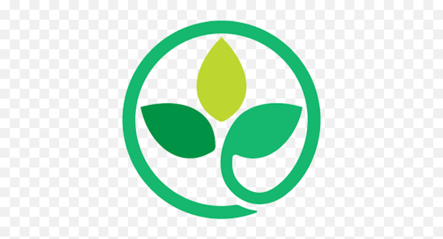 Plant - Based Diet Archives Direct Path Hypnosis T Colin Campbell Center For Nutrition Studies Logo Png,Plant Based Icon