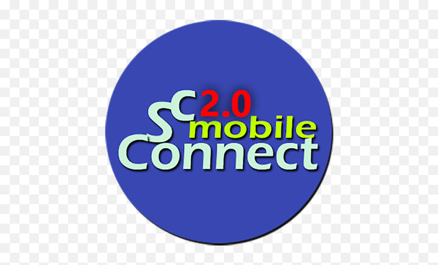 Csc Mobile 20 Digital Seva Connect Portal Apk 98 - Dot Png,Csc Icon