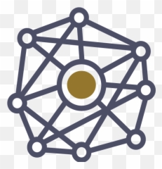 Nimbus - T Global Blockchain Identity System Integrators Icon Png
