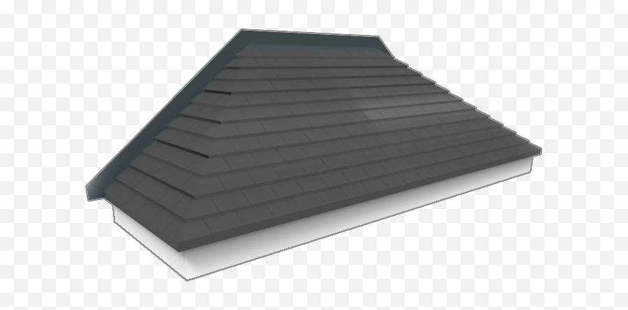 Tile Bay Window Roof - Bay Window Roof Canopy Full Size Wood Png,Canopy Png