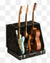 Products Tagged Fender Page 7 - Huber Breese Music Classic Case Stand 3 Blk png