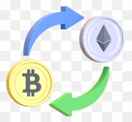 Change Icon - Download in Glyph Style Language png