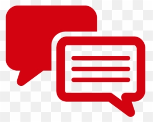 Contact - Horizontal png