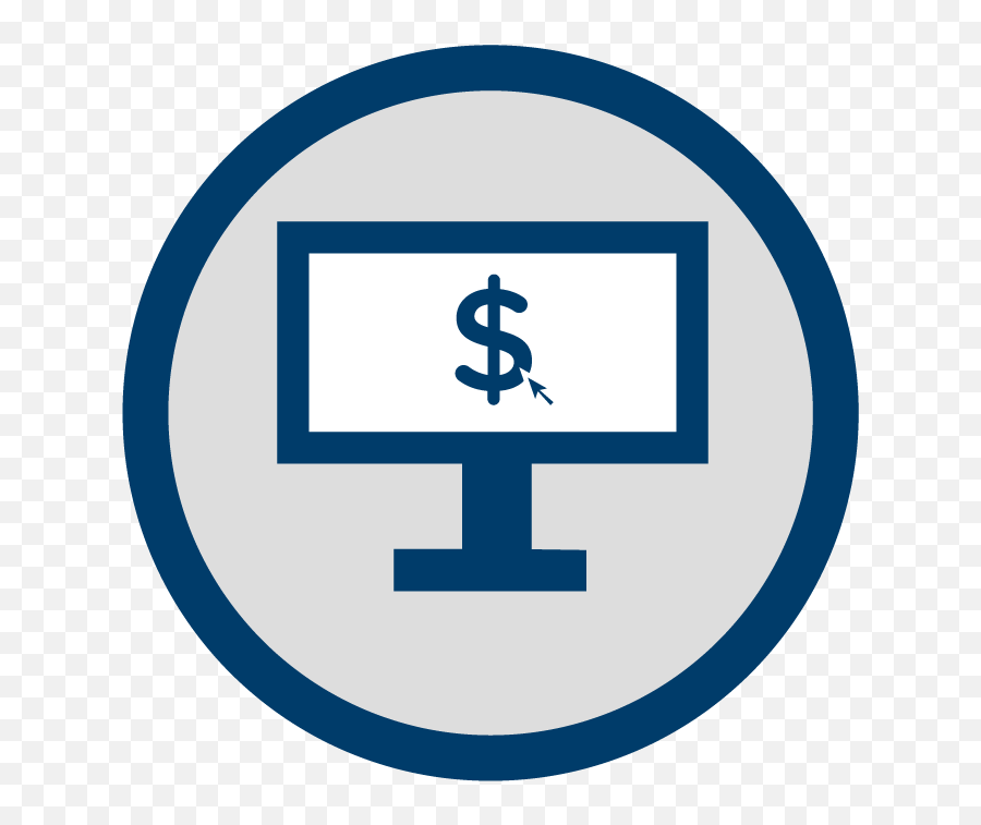 Individual U2014 Cary Library Foundation - Sitios Web Imagen Png,Dollar Sign Icon Vector
